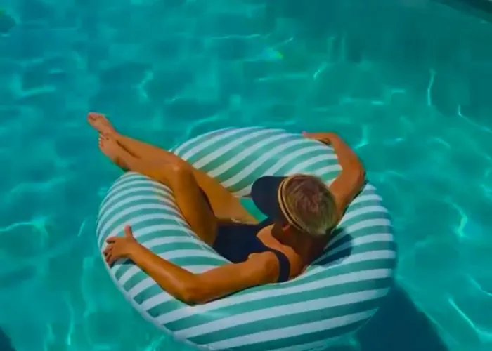 Sea You Soon & Spa 1 Μέθανα φωτογραφία