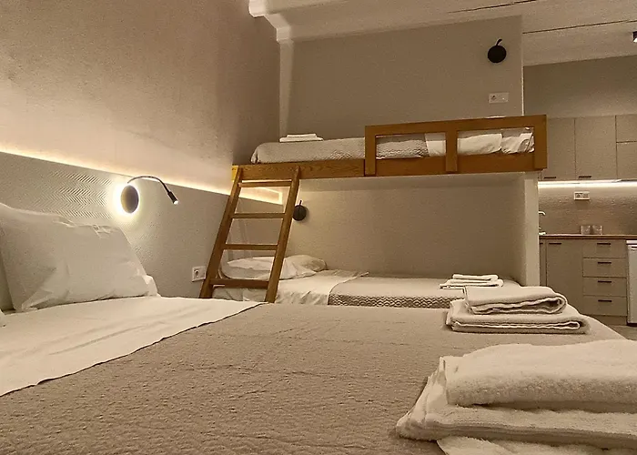 Bacchus Winter Studios Archea Pissa foto