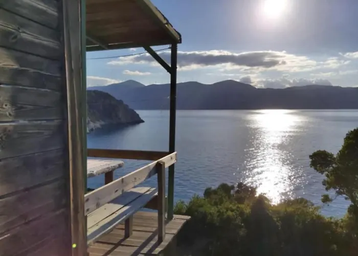 Φυταλμιος Foto