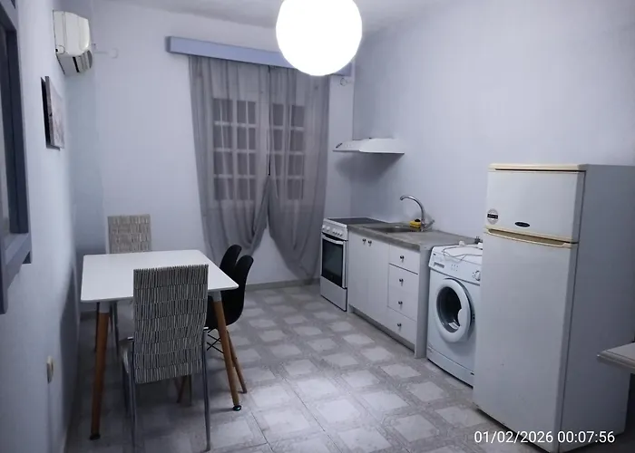 Galatas Home fotorgafie