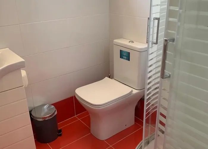 Vasiliki'S Apartments Dhimitra  φωτογραφία