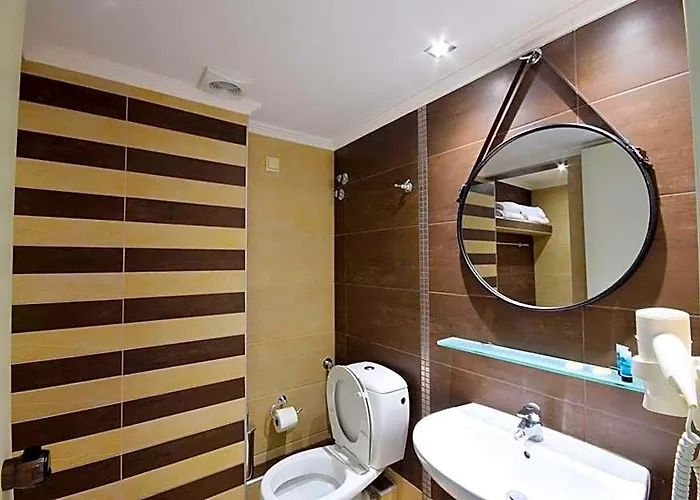 Photo de Hotel Alkionis Kakovatos 
