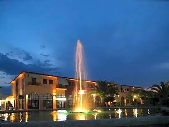foto di Argo Apartments Near Nafplio Néa Kios